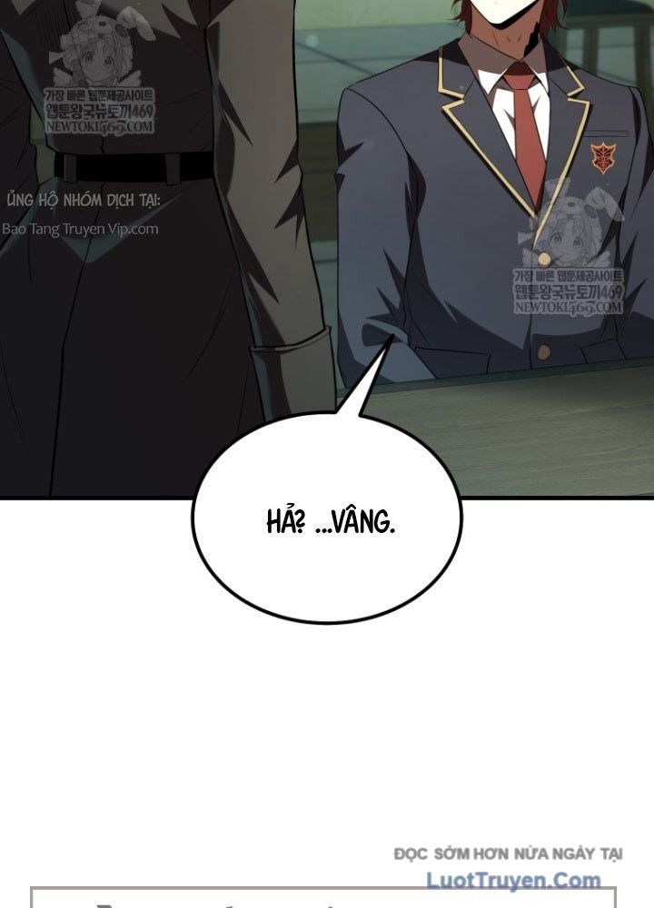 Phản Diện Mắt Cáo Của Học Viện Quỷ Giới Chương 57 - Trang 33