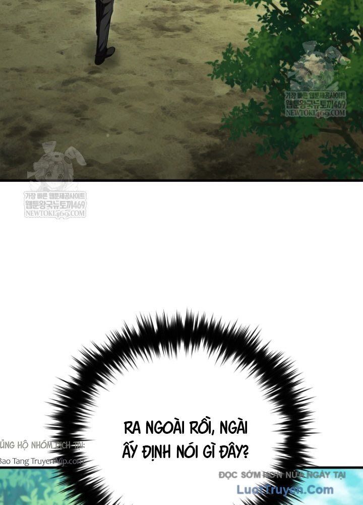 Phản Diện Mắt Cáo Của Học Viện Quỷ Giới Chương 57 - Trang 34