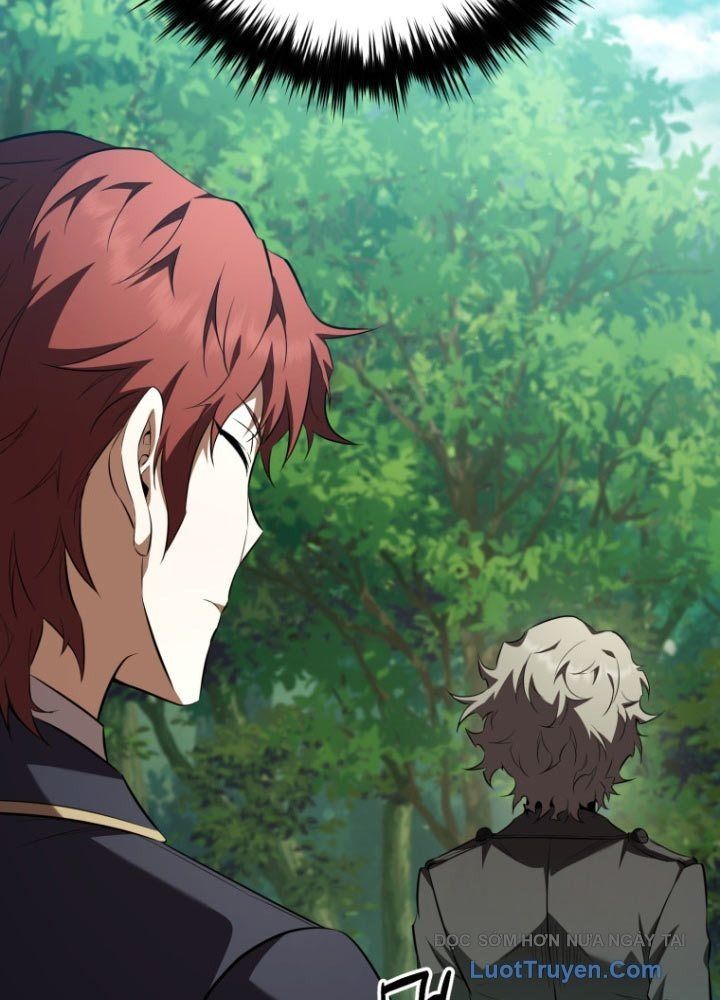Phản Diện Mắt Cáo Của Học Viện Quỷ Giới Chương 57 - Trang 35