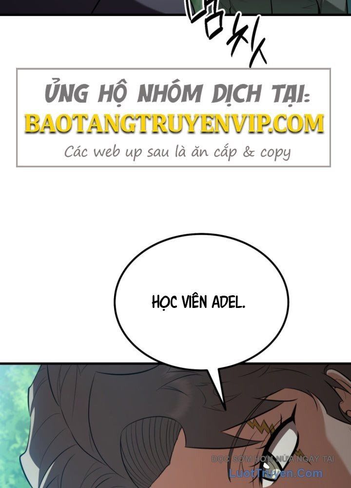 Phản Diện Mắt Cáo Của Học Viện Quỷ Giới Chương 57 - Trang 36