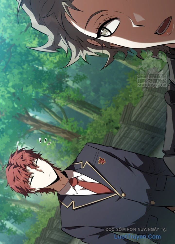 Phản Diện Mắt Cáo Của Học Viện Quỷ Giới Chương 57 - Trang 37