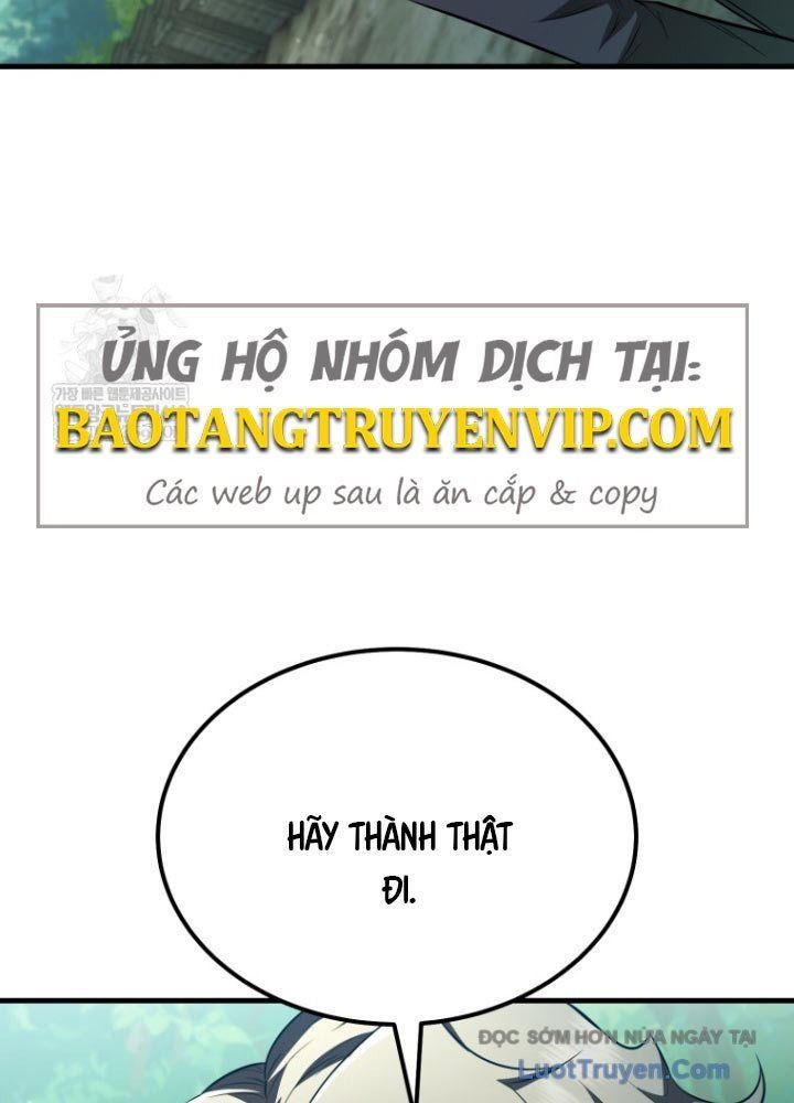 Phản Diện Mắt Cáo Của Học Viện Quỷ Giới Chương 57 - Trang 38