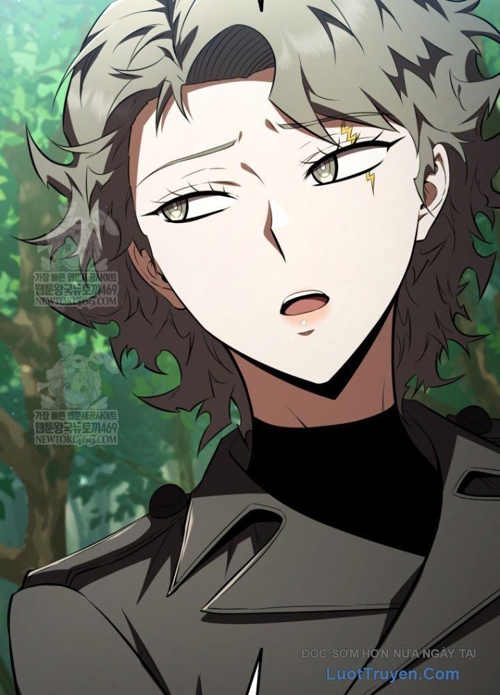 Phản Diện Mắt Cáo Của Học Viện Quỷ Giới Chương 57 - Trang 39