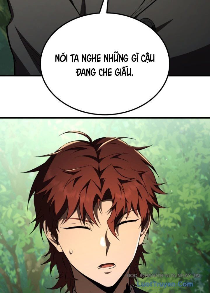 Phản Diện Mắt Cáo Của Học Viện Quỷ Giới Chương 57 - Trang 40