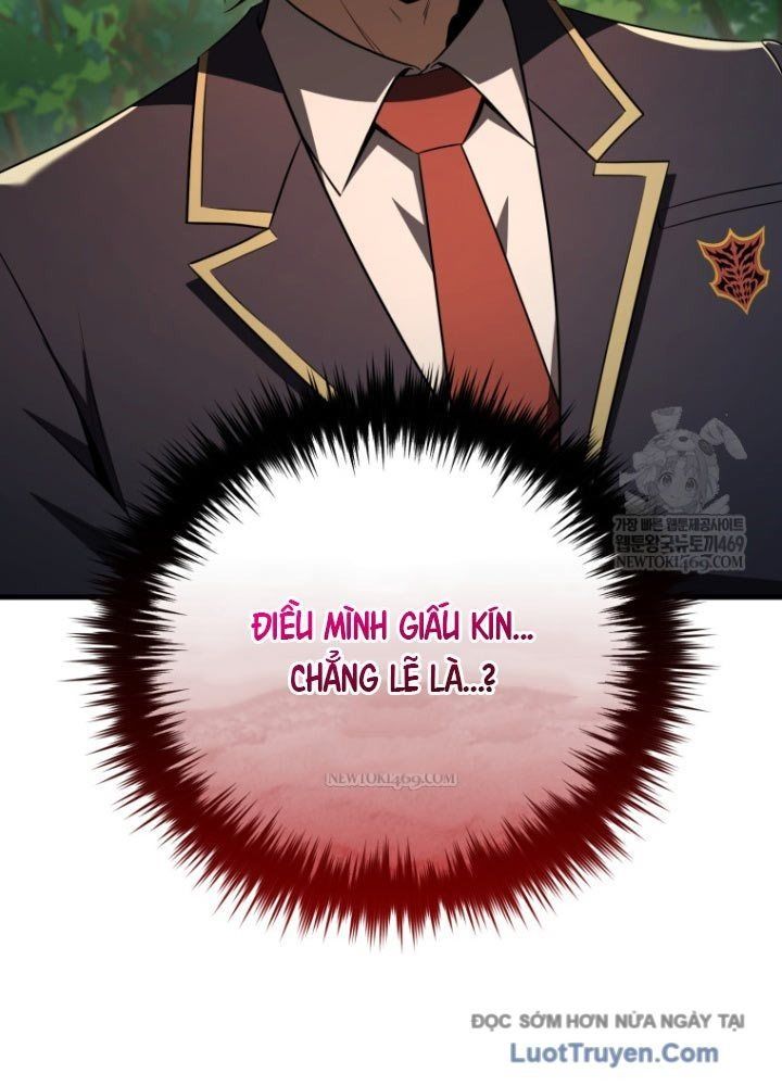 Phản Diện Mắt Cáo Của Học Viện Quỷ Giới Chương 57 - Trang 41