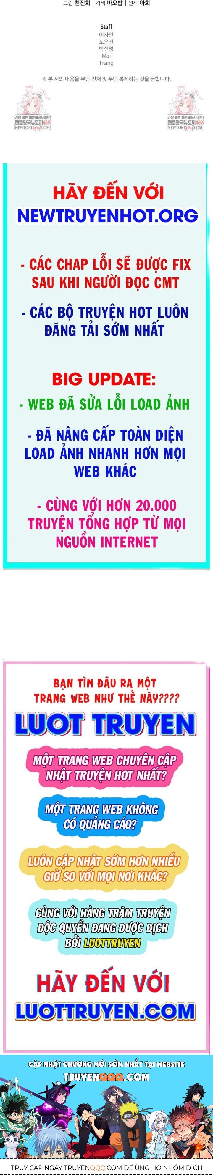 Phản Diện Mắt Cáo Của Học Viện Quỷ Giới Chương 57 - Trang 43