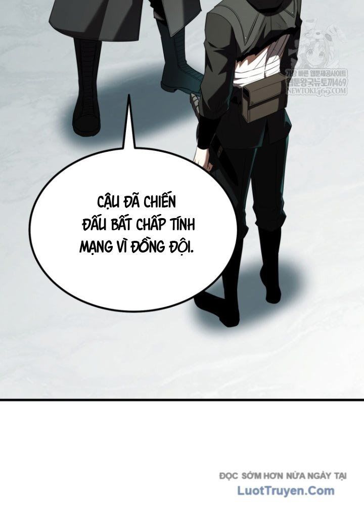 Phản Diện Mắt Cáo Của Học Viện Quỷ Giới Chương 57 - Trang 6