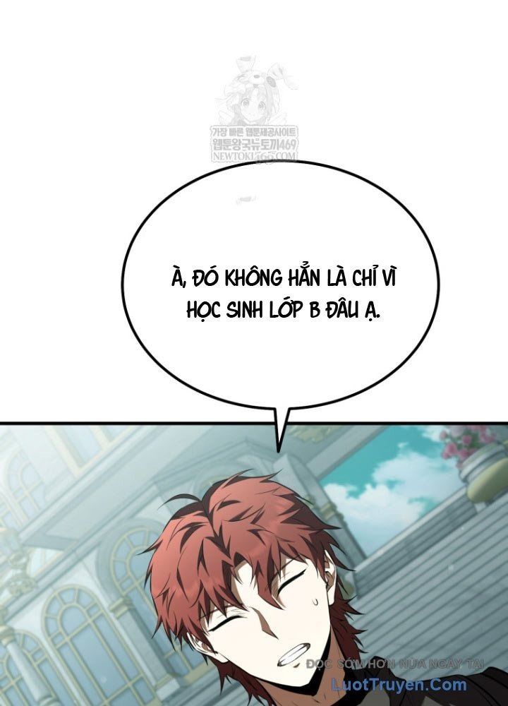 Phản Diện Mắt Cáo Của Học Viện Quỷ Giới Chương 57 - Trang 7