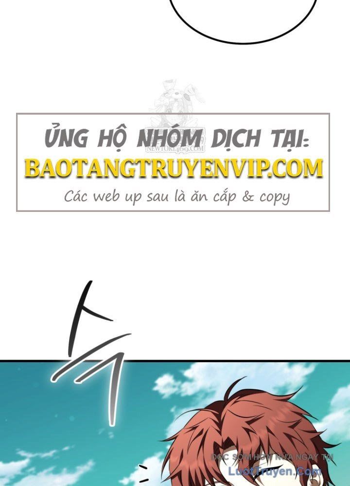 Phản Diện Mắt Cáo Của Học Viện Quỷ Giới Chương 57 - Trang 9
