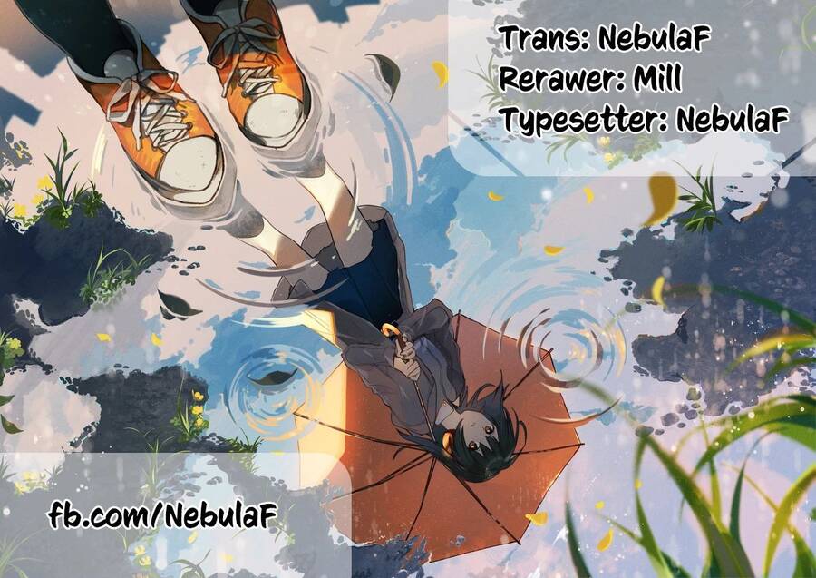 Otome Game no Heroine de Saikyou Survival Chap 23 - Next Chap 24