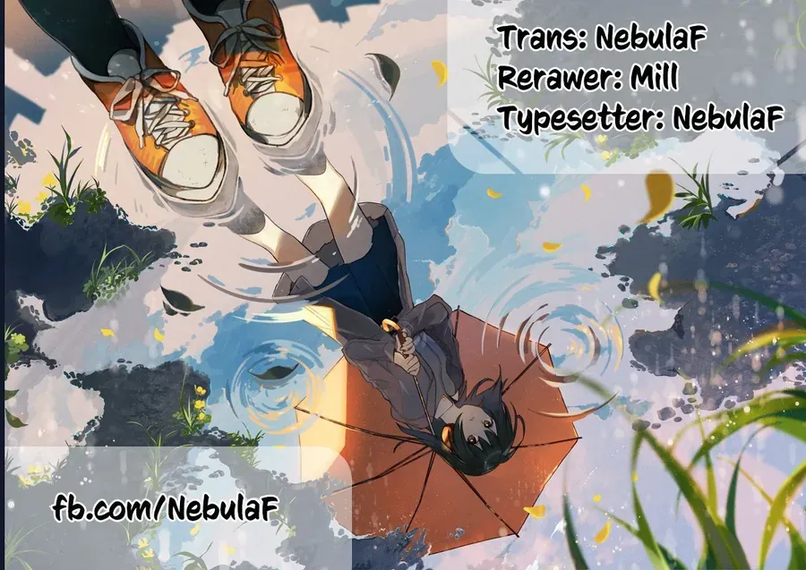 Otome Game no Heroine de Saikyou Survival Chap 24 - Next Chap 25