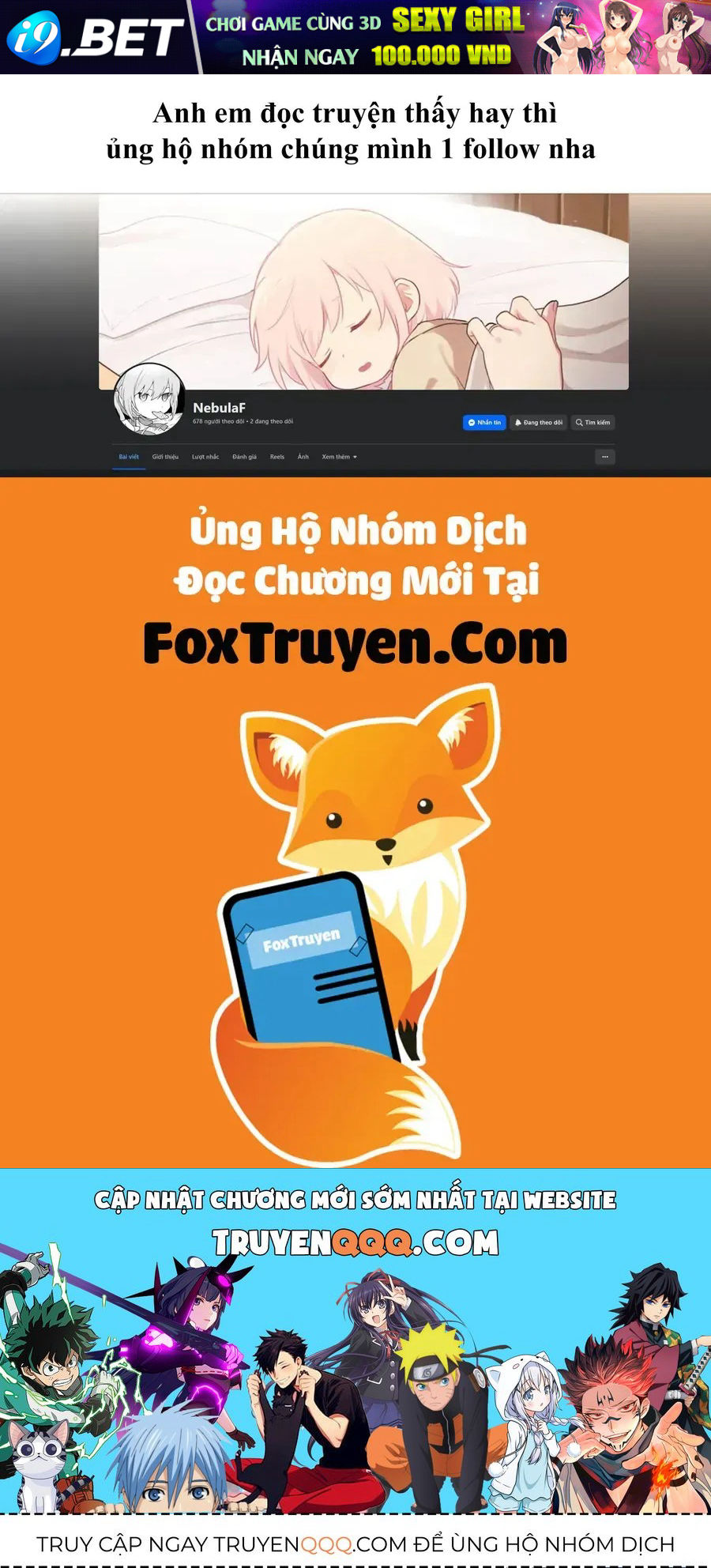 Otome Game no Heroine de Saikyou Survival Chap 24 - Next Chap 25