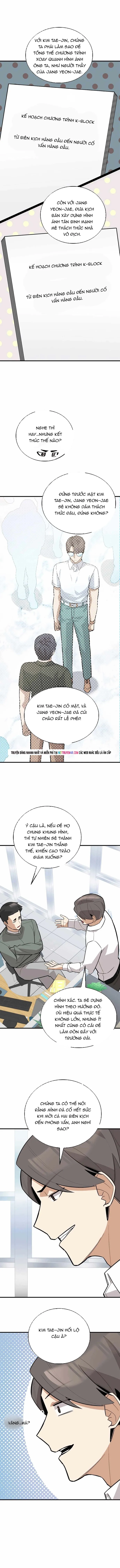 Trang truyện 12