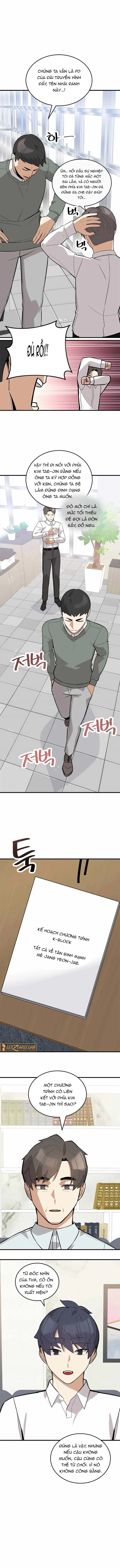 Trang truyện 13