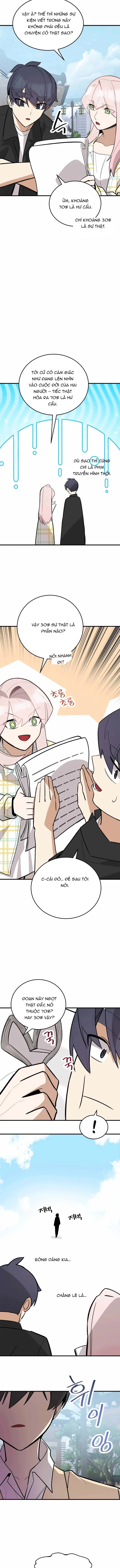 Trang truyện 7