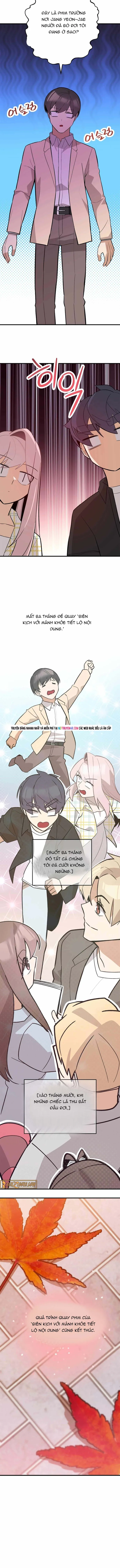 Trang truyện 8