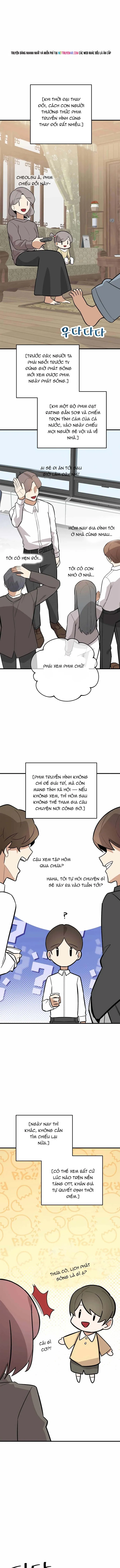 Trang truyện 9