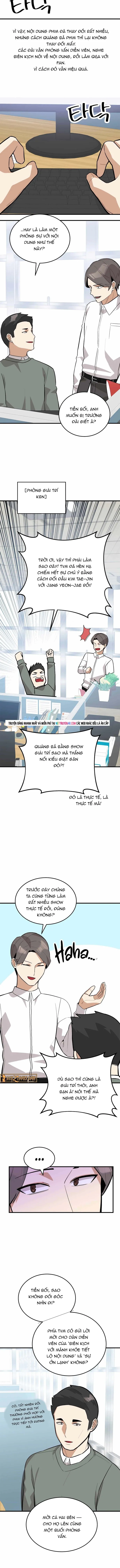 Trang truyện 10