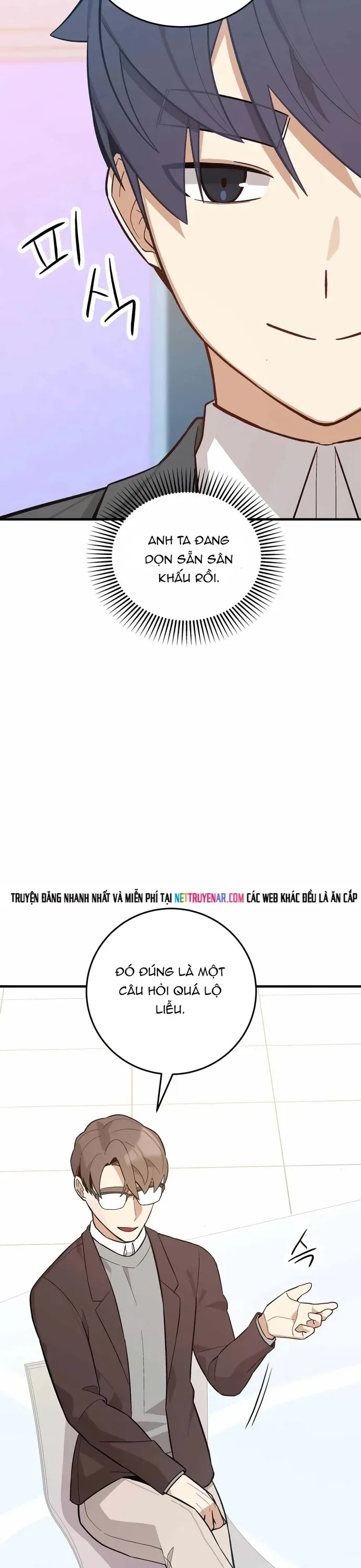 Trang truyện 12