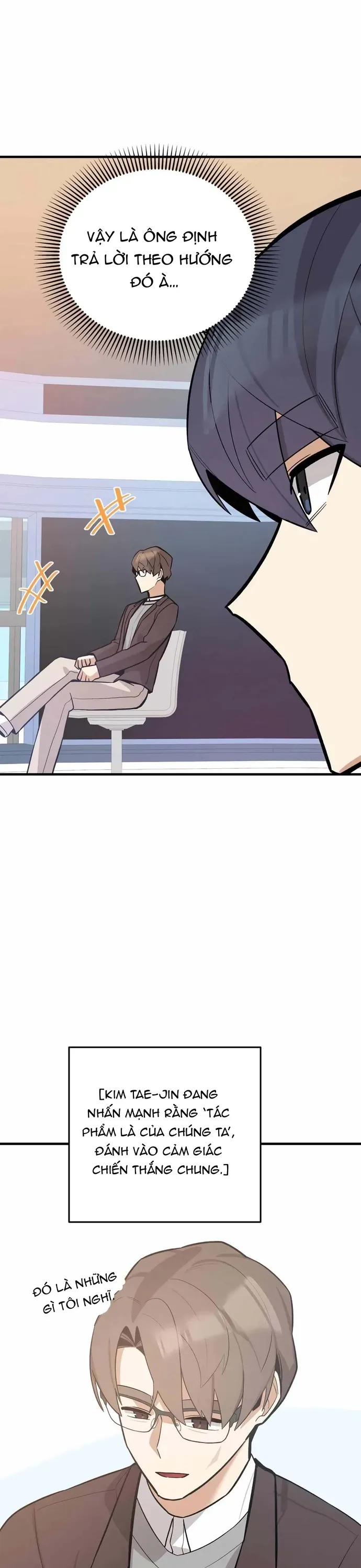 Trang truyện 14