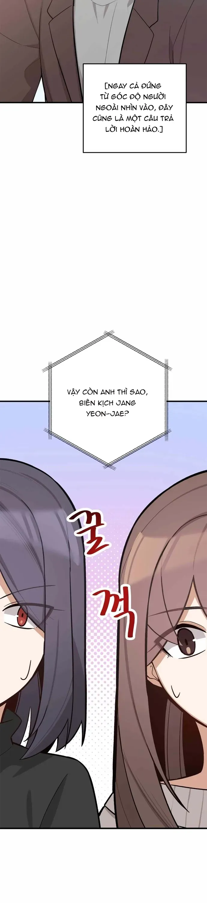 Trang truyện 15