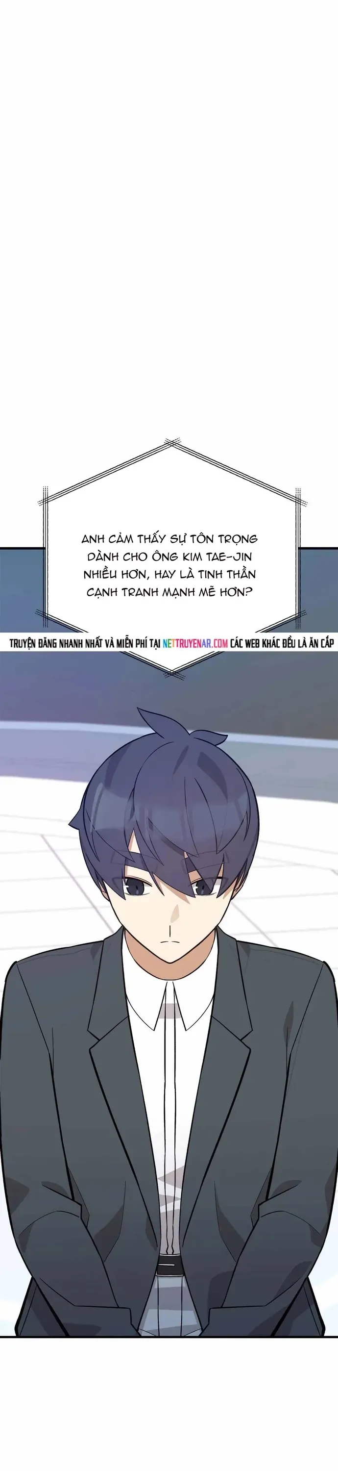Trang truyện 16