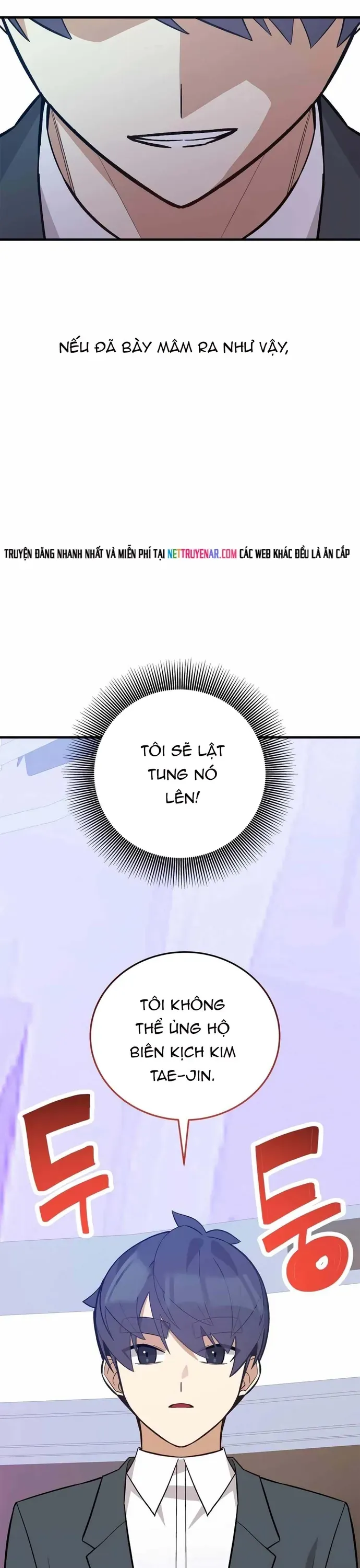 Trang truyện 17