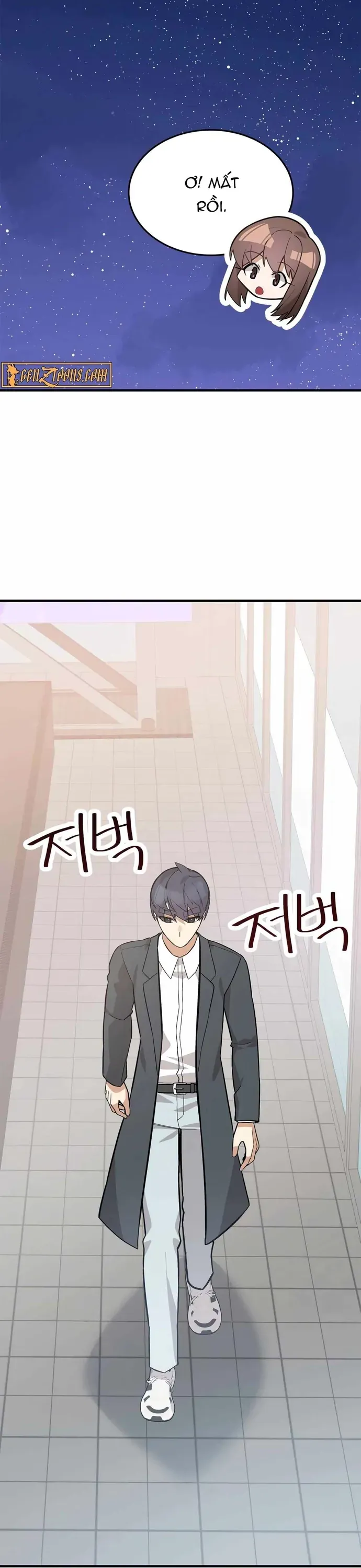 Trang truyện 20