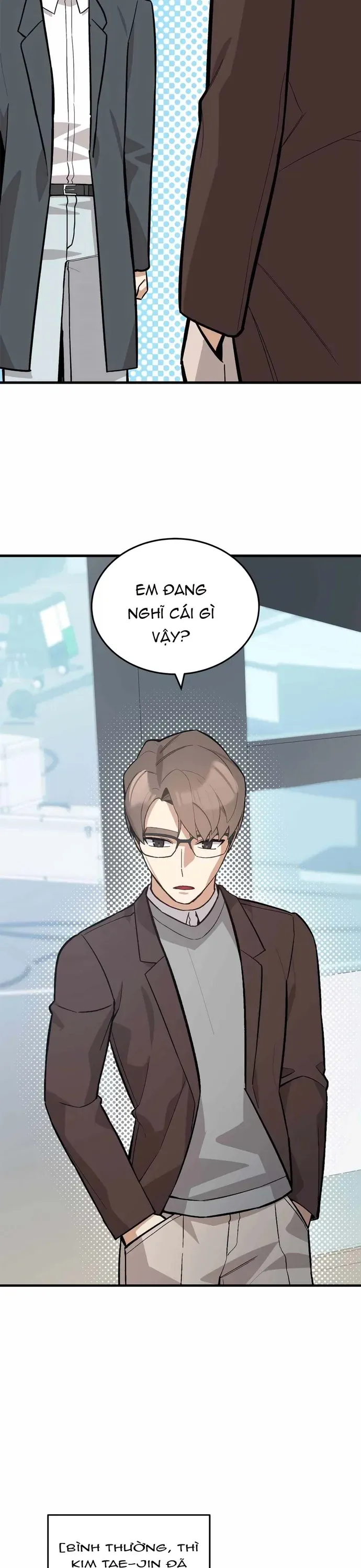 Trang truyện 22