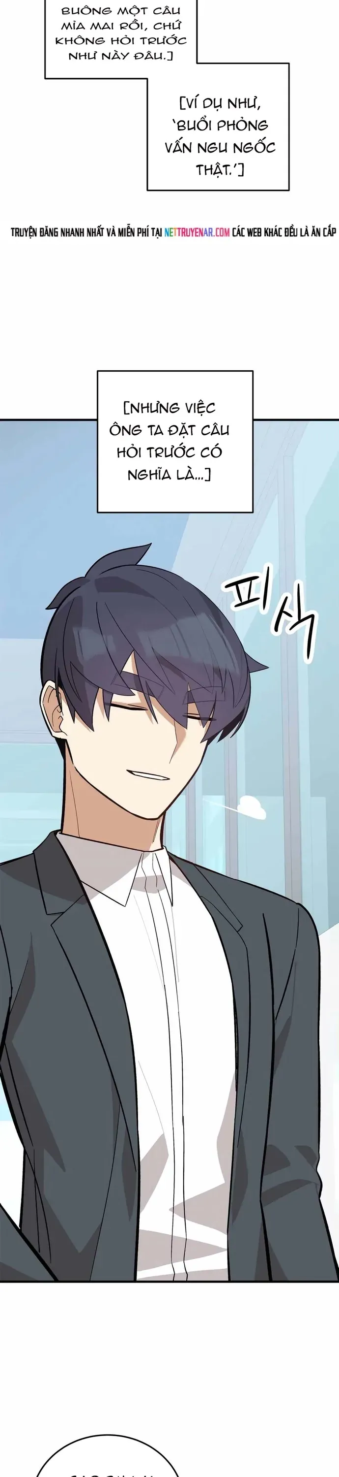 Trang truyện 23