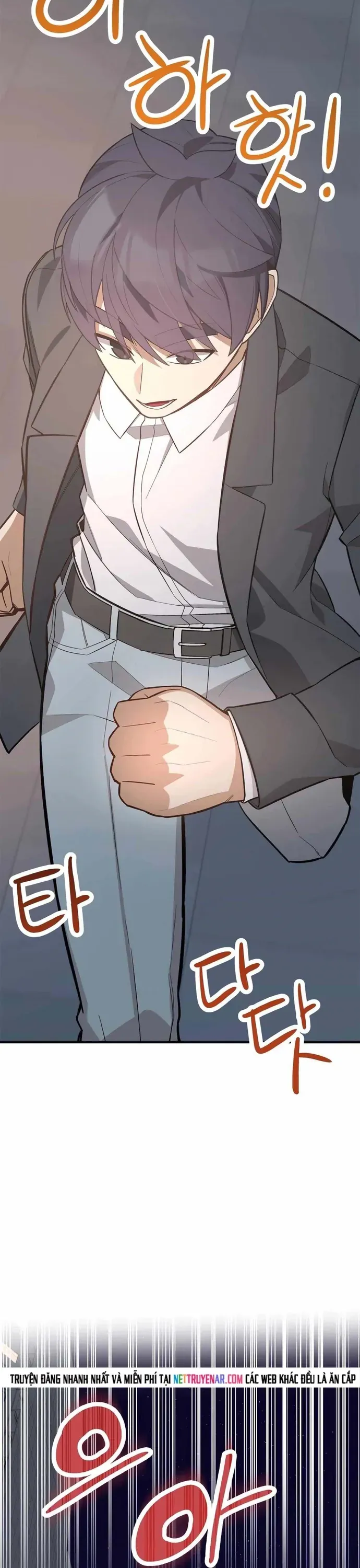Trang truyện 33