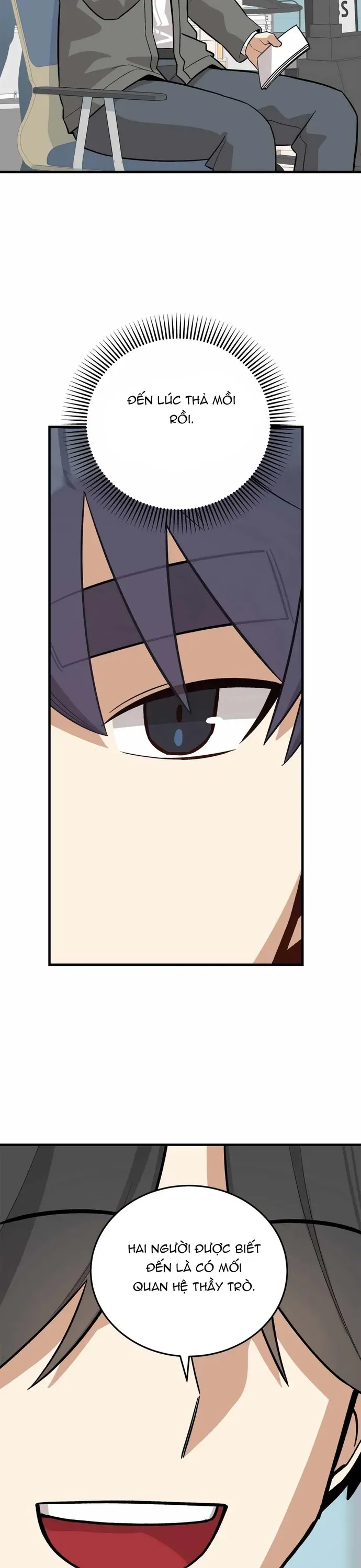 Trang truyện 9