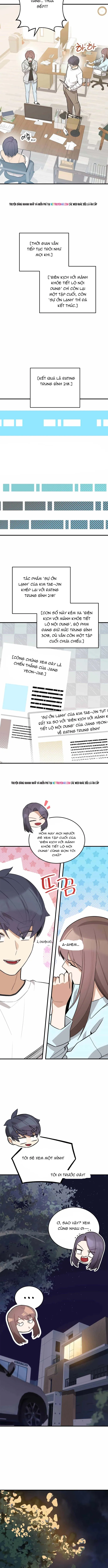 Trang truyện 12