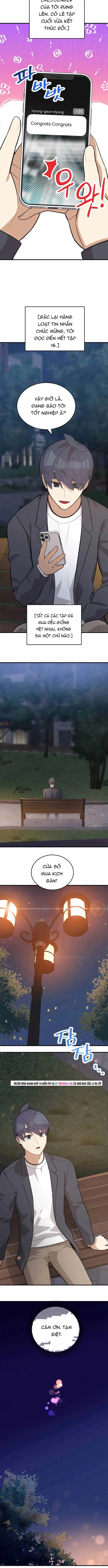 Trang truyện 15