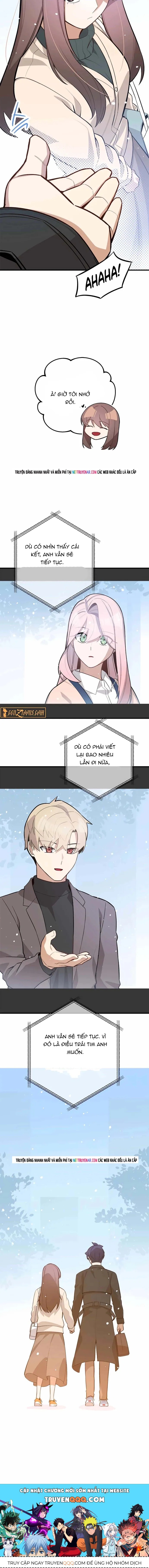 Trang truyện 18
