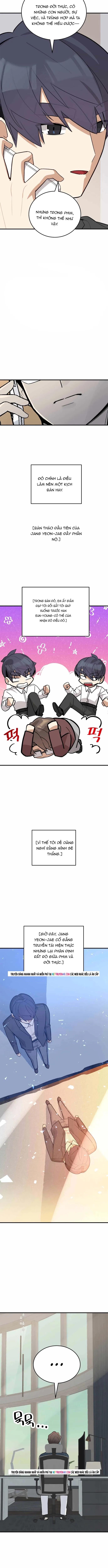Trang truyện 6