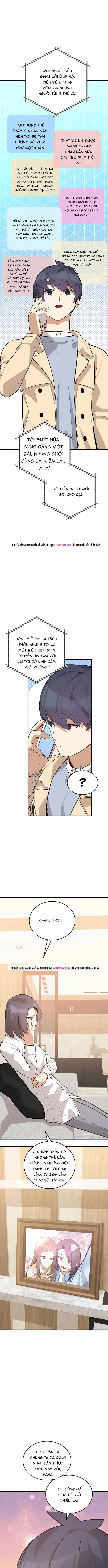 Trang truyện 10