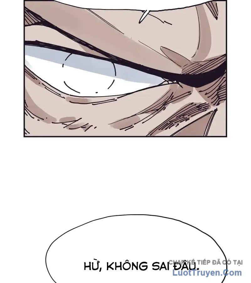 Hiệp Khách Hành Bất Thông [Chap 144-145]