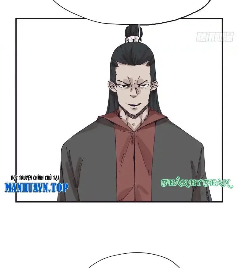 Hiệp Khách Hành Bất Thông [Chap 144-145]