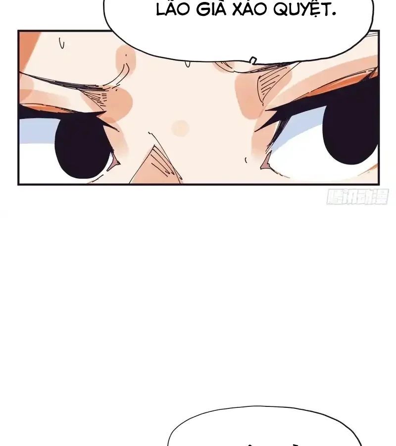 Hiệp Khách Hành Bất Thông [Chap 144-145]