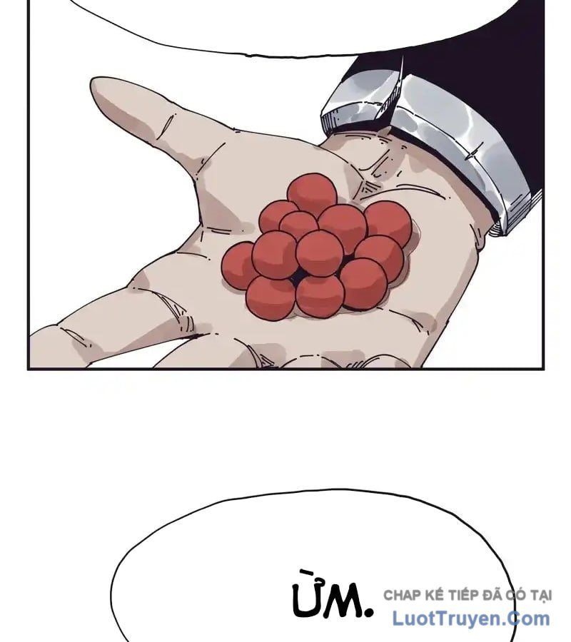 Hiệp Khách Hành Bất Thông [Chap 144-145]