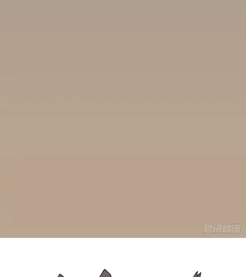 Hiệp Khách Hành Bất Thông [Chap 144-145]