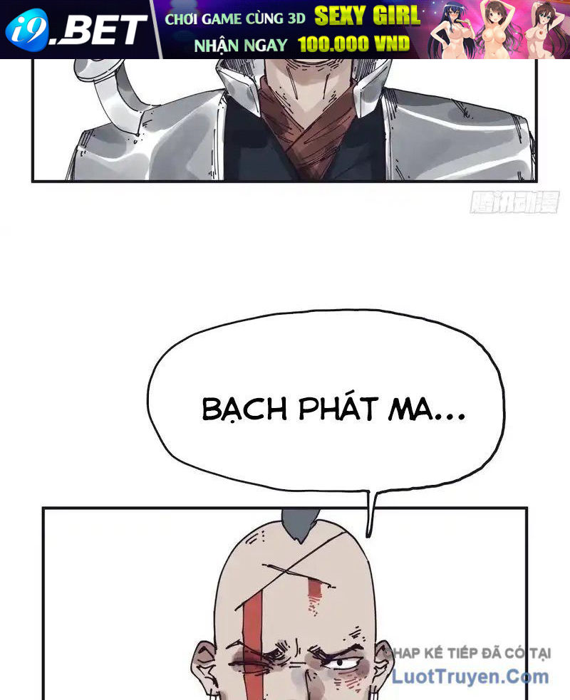 Hiệp Khách Hành Bất Thông [Chap 144-145]