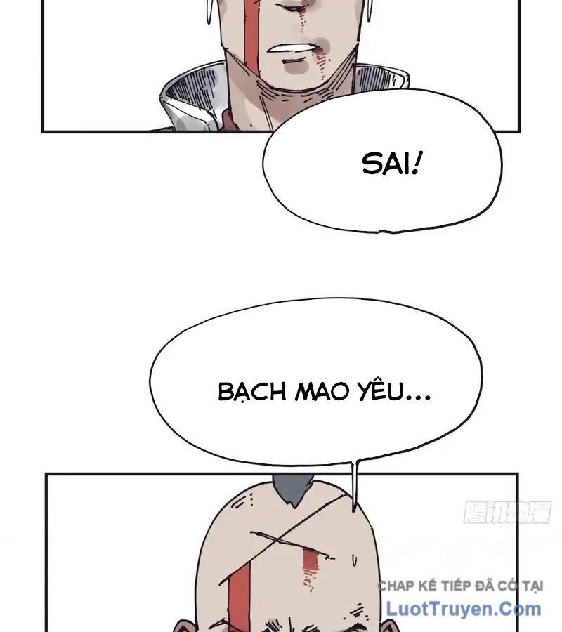 Hiệp Khách Hành Bất Thông [Chap 144-145]