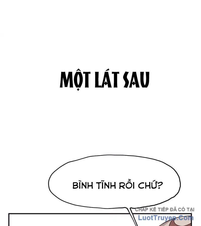 Hiệp Khách Hành Bất Thông [Chap 144-145]