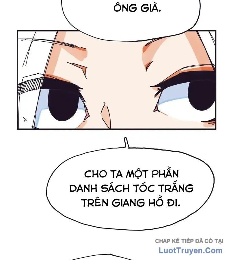 Hiệp Khách Hành Bất Thông [Chap 144-145]
