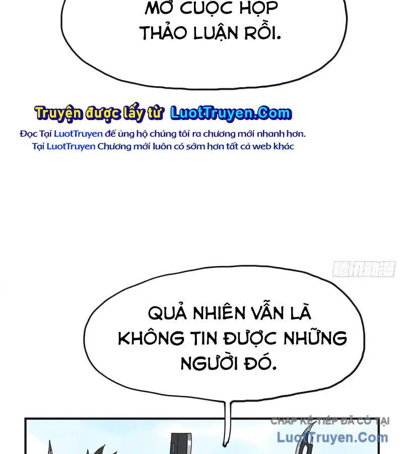 Hiệp Khách Hành Bất Thông [Chap 144-145]