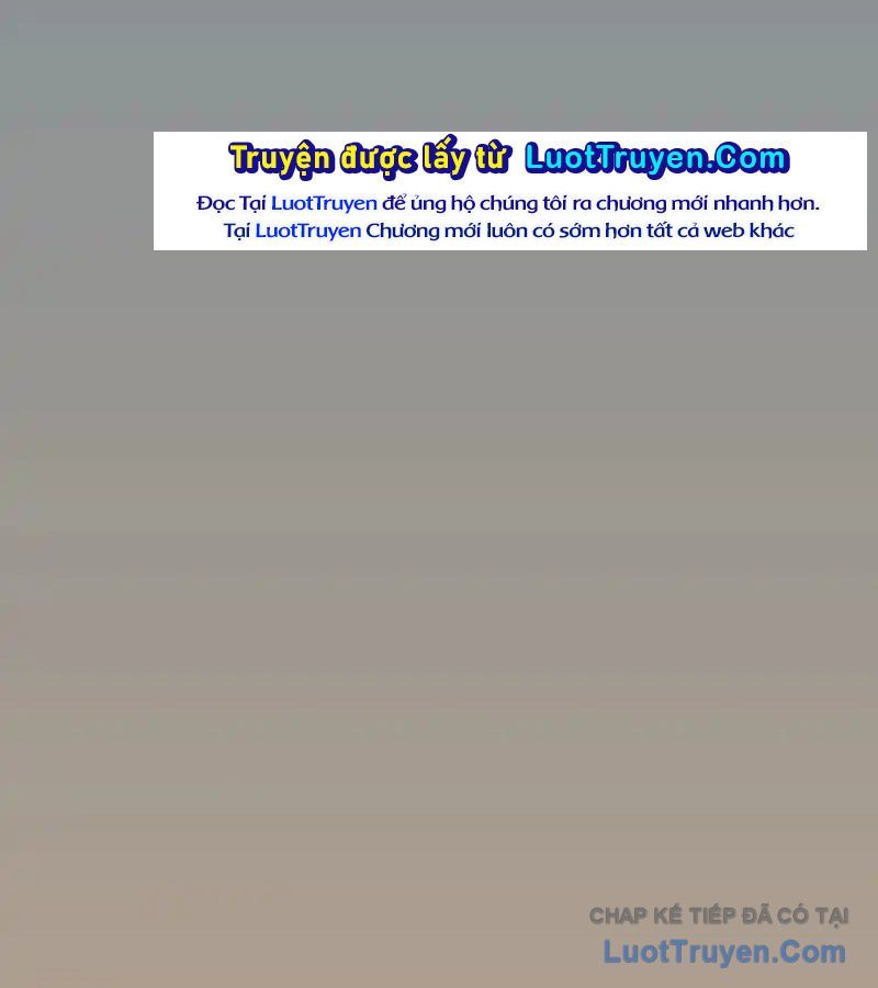 Hiệp Khách Hành Bất Thông [Chap 144-145]