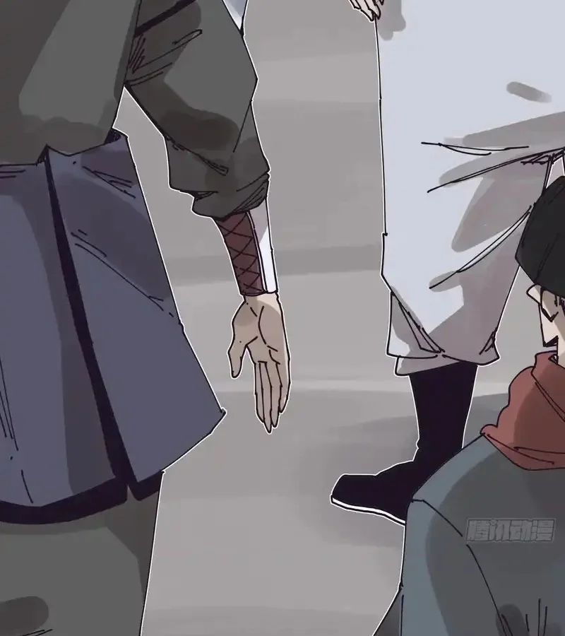 Hiệp Khách Hành Bất Thông [Chap 144-145]