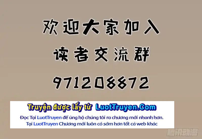 Hiệp Khách Hành Bất Thông [Chap 144-145]